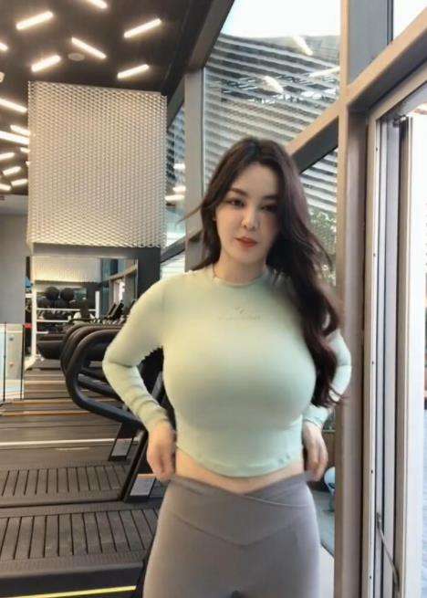 易水剑官方版下载