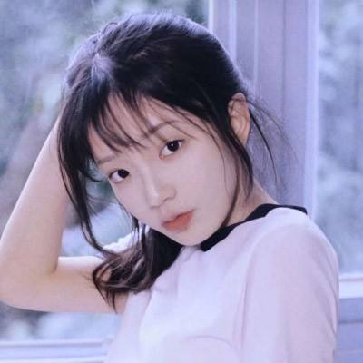 武动六界手机版下载