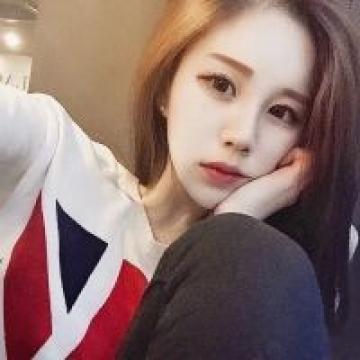 怪物x联盟2满v体验服下载