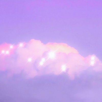 玲珑醉果盘版下载
