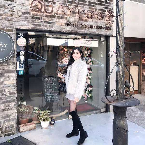 富豪街斗地主九游版下载