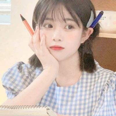 西游萌萌手机游戏下载