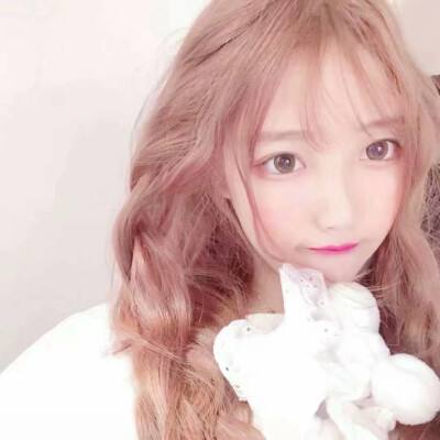 荒野乱斗oppo服下载