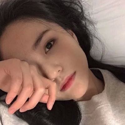 全能小毒妻游戏下载
